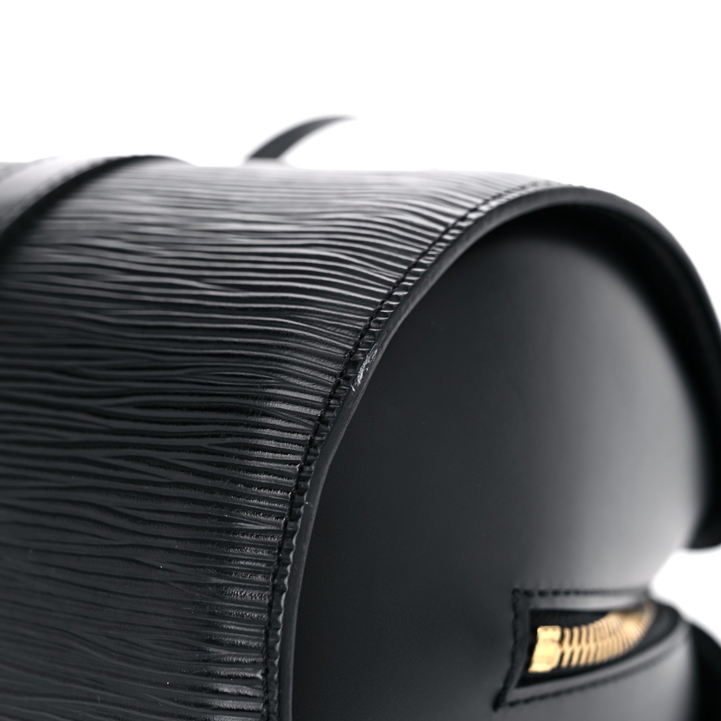 Epi Soufflot Black