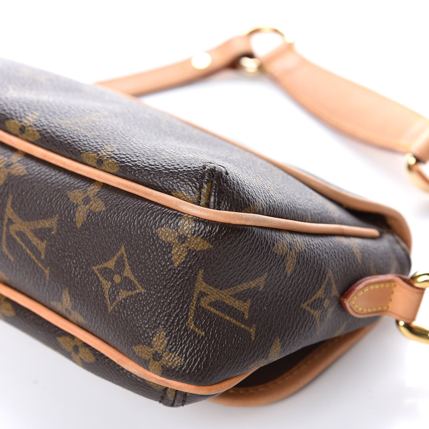 Monogram Tikal PM
