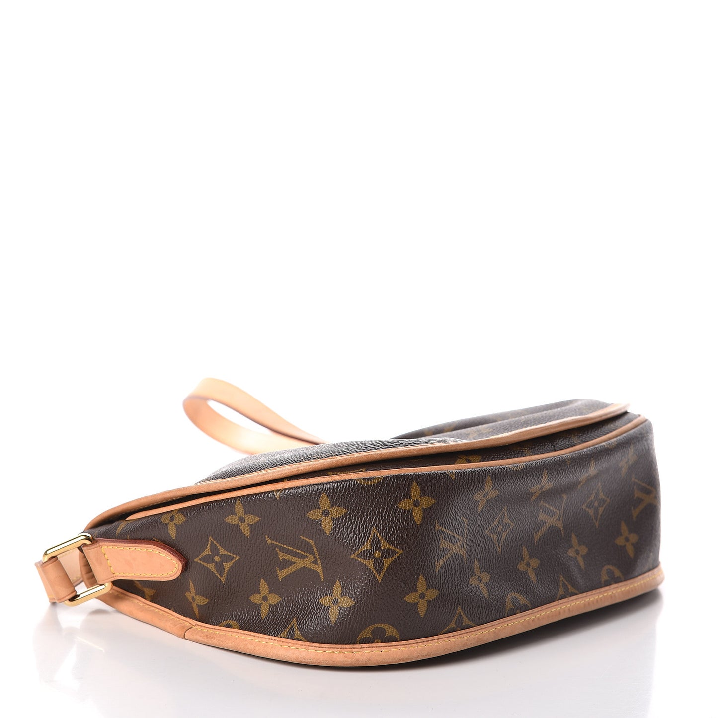 Monogram Menilmontant PM