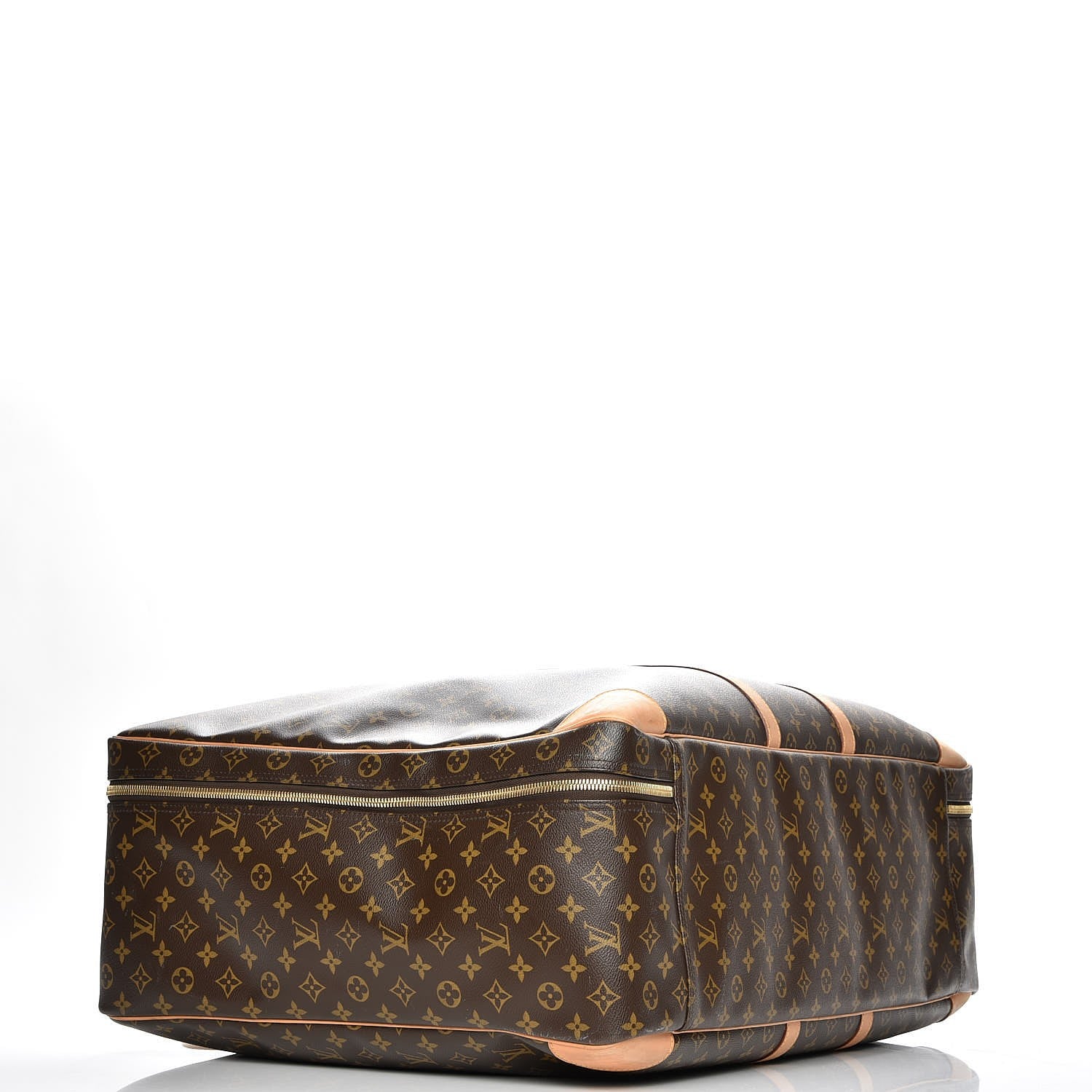 Louis Vuitton Monogram Sirius 70 4 of 15