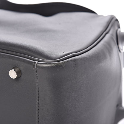 Hermes Swift Lindy 30 Graphite 10 of 11