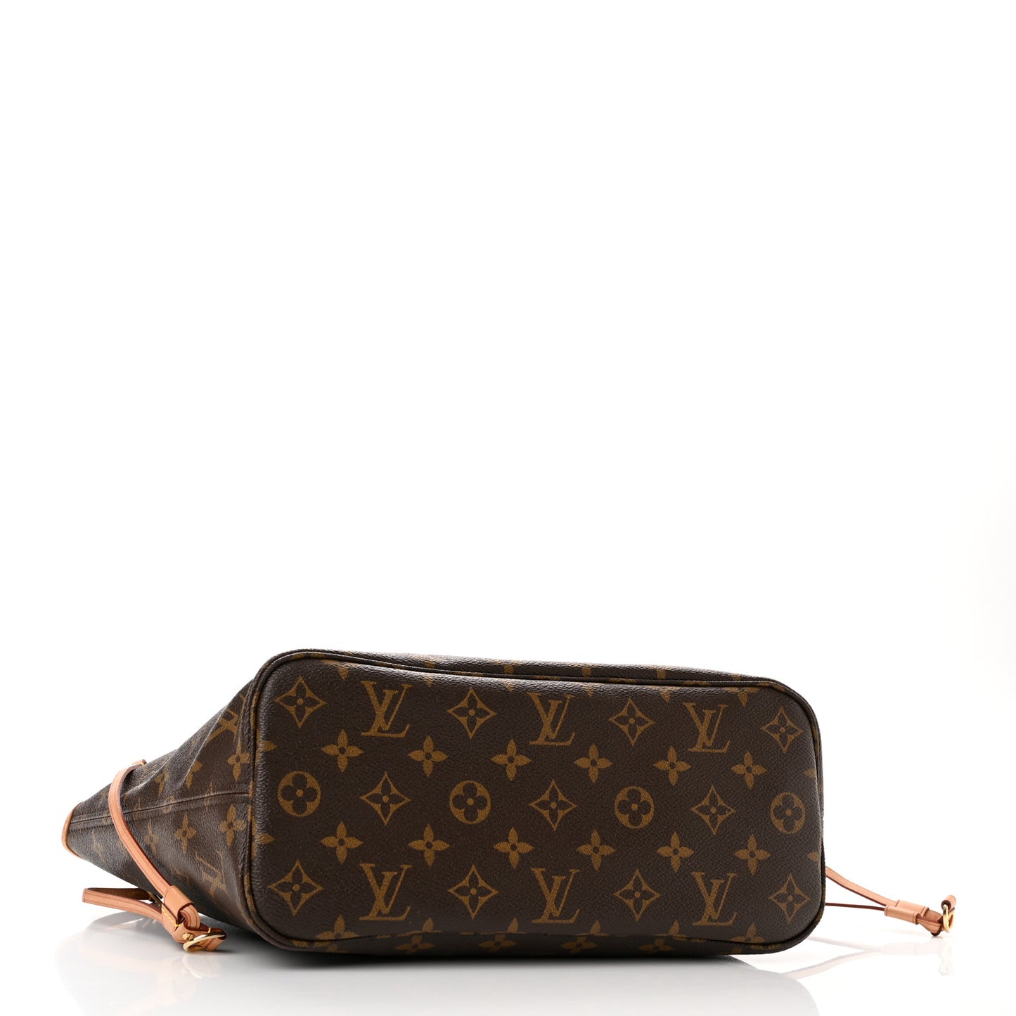 Monogram Neo Neverfull PM