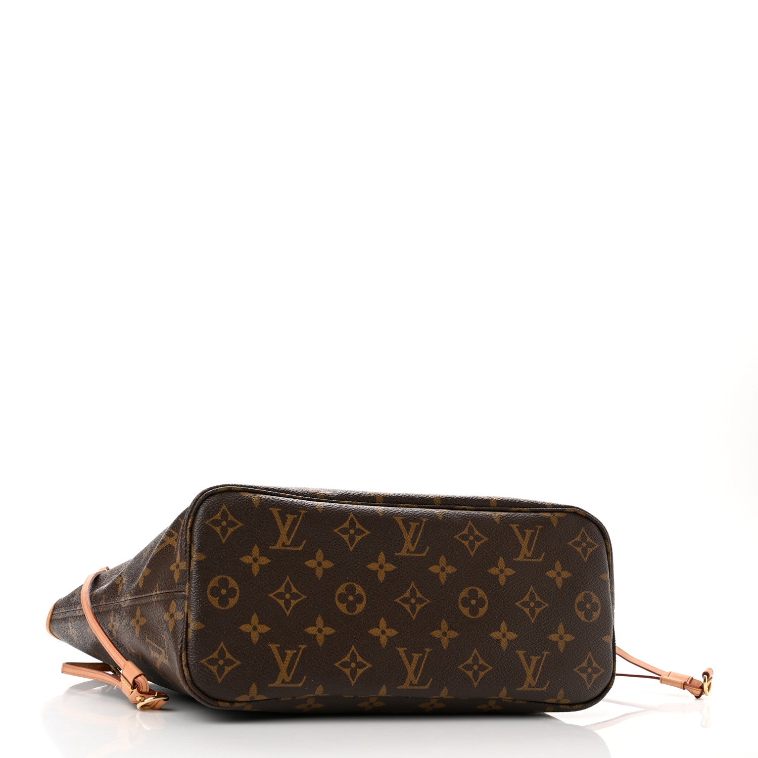 Louis Vuitton Monogram Neo Neverfull PM 4 of 11