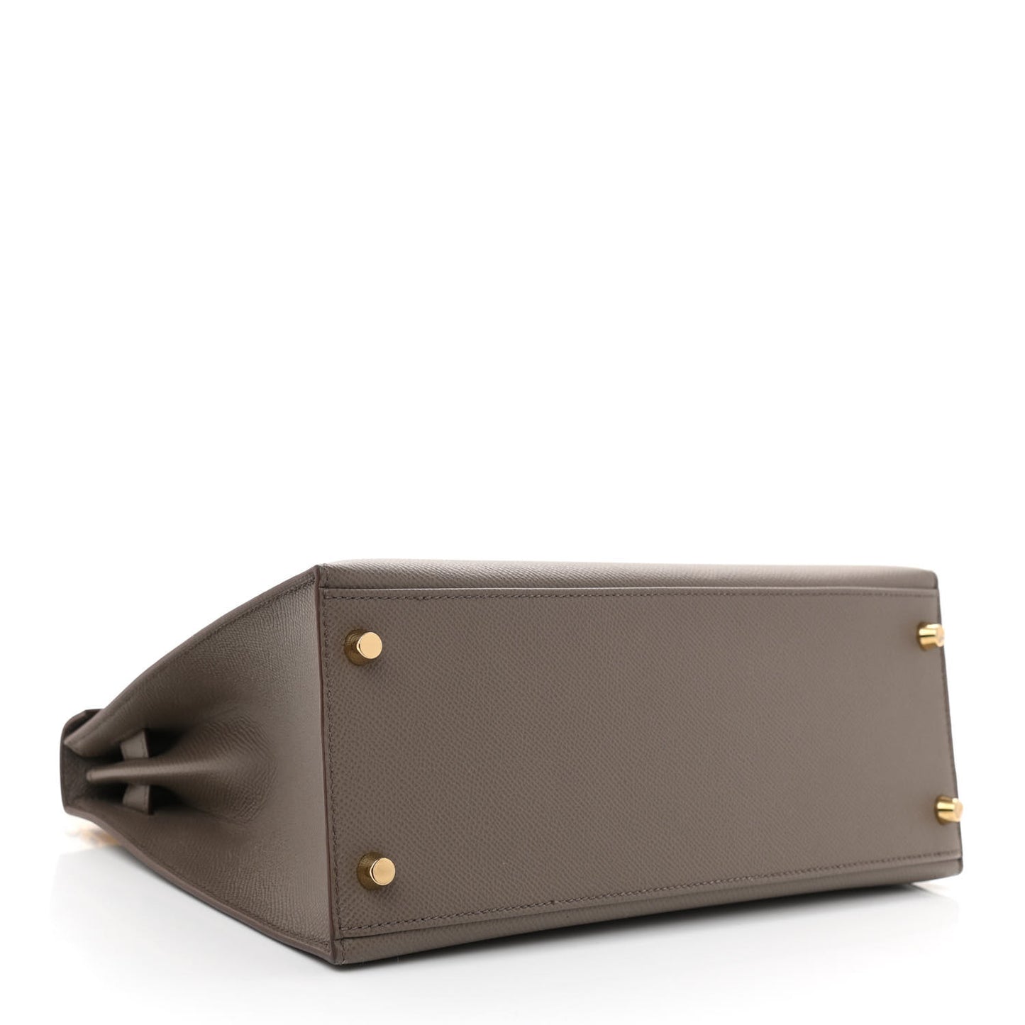 Epsom Kelly Sellier 28 Etain