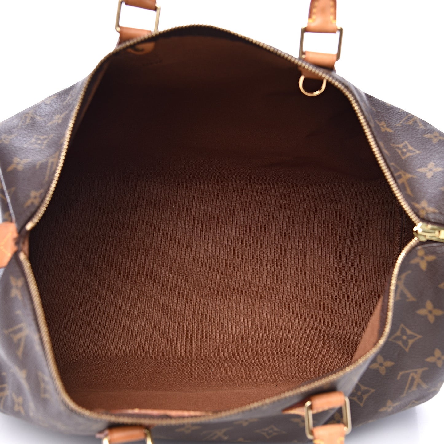 Monogram Speedy 40