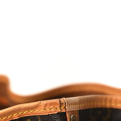 Louis Vuitton Monogram Noe 12 of 12