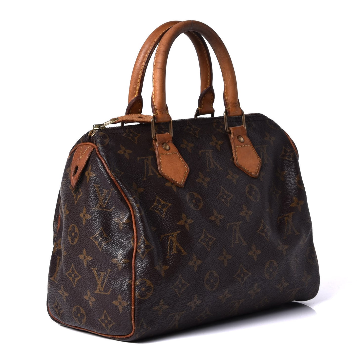 Monogram Speedy 25