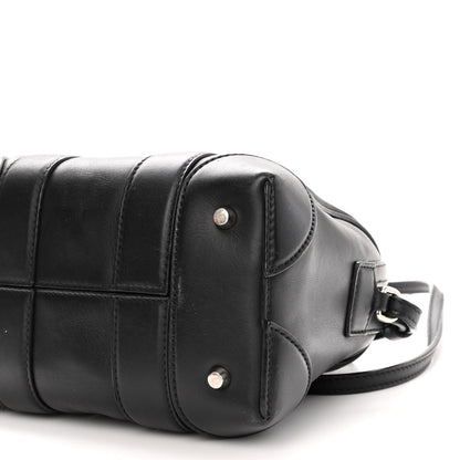 Givenchy Calfskin Micro Lucrezia Black 10 of 12