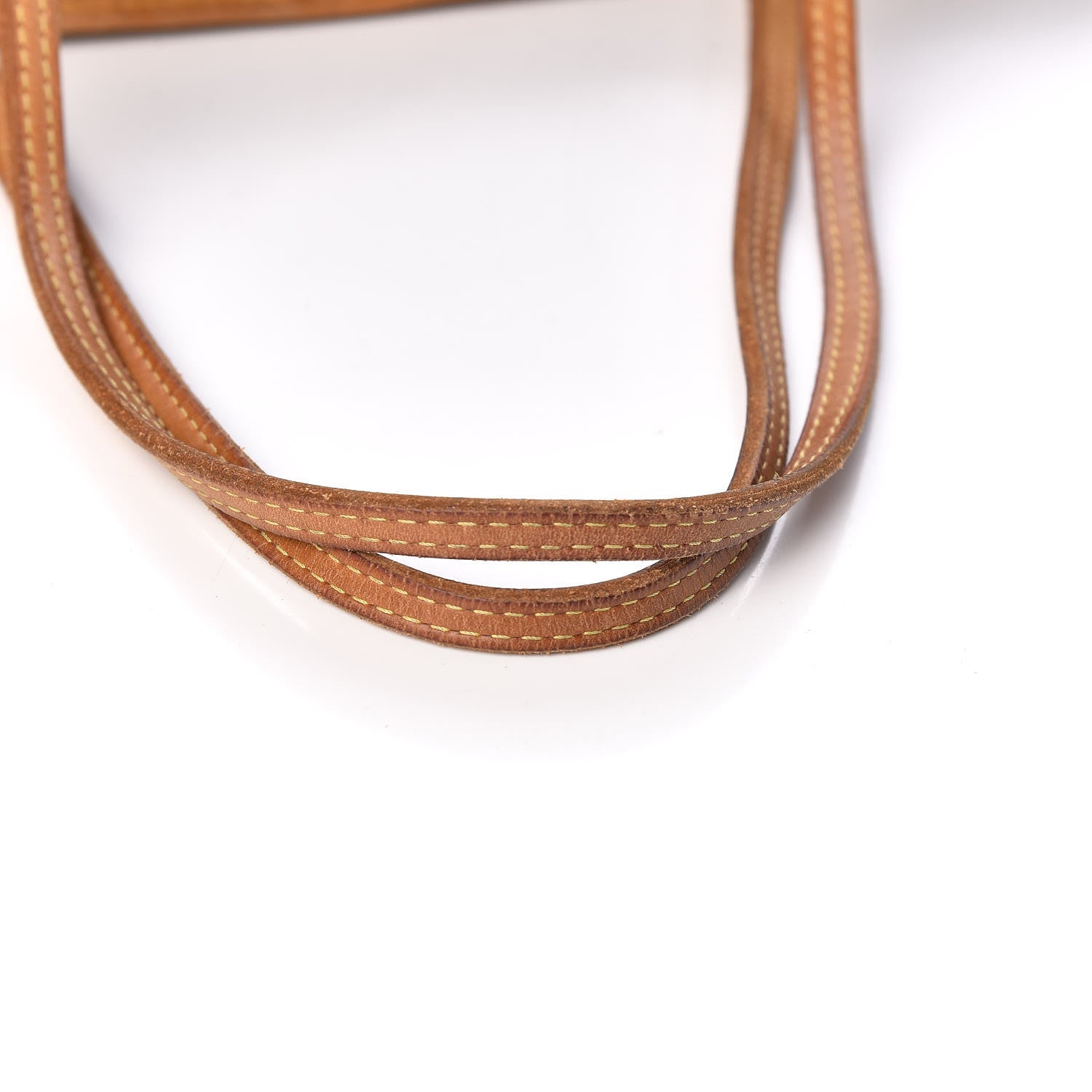 Louis Vuitton Monogram Neverfull GM 17 of 17