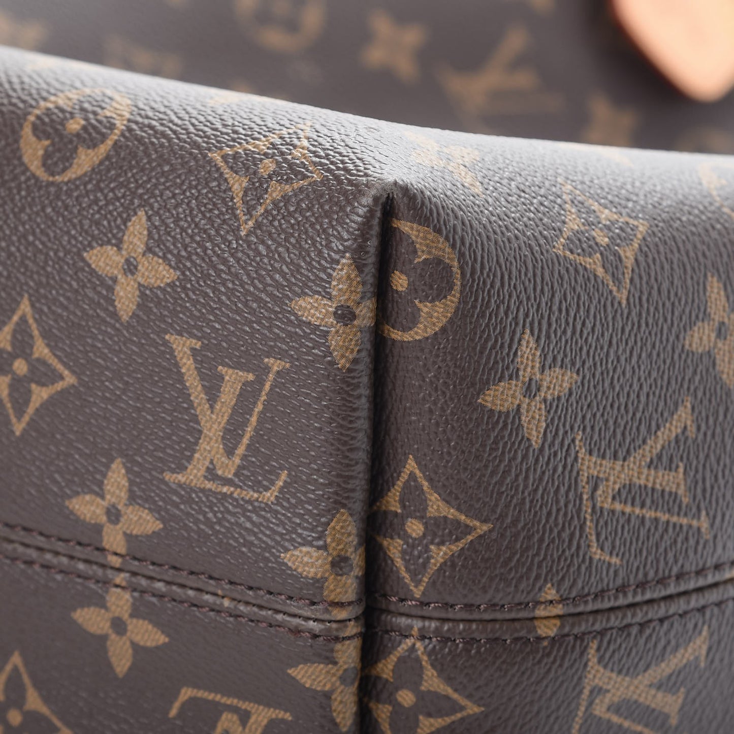 Monogram Graceful MM