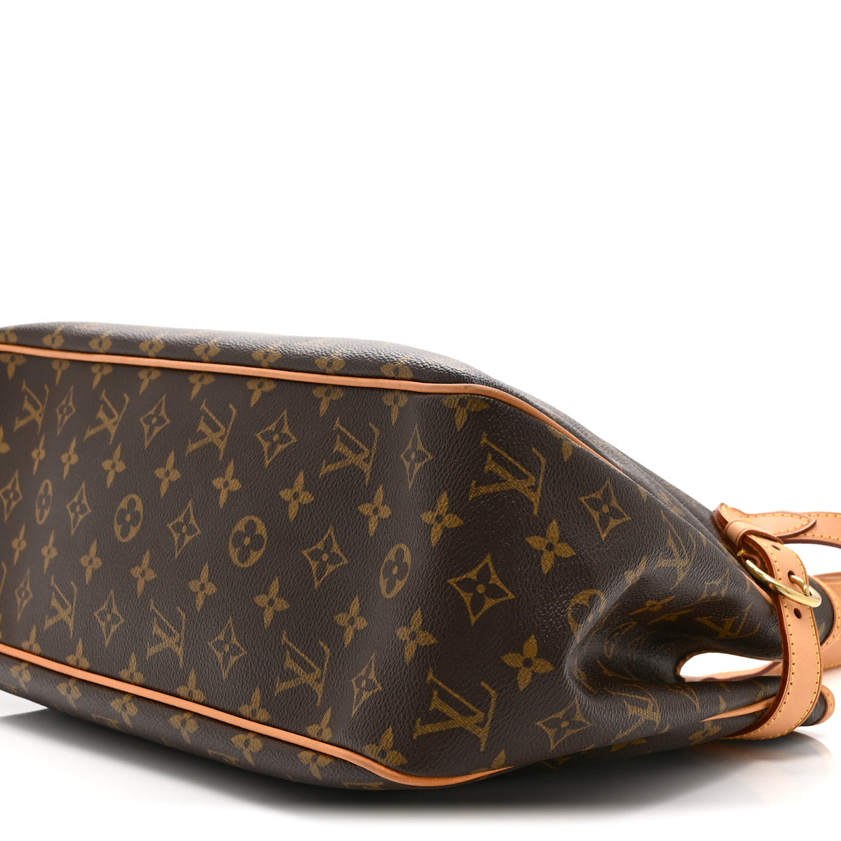 Louis Vuitton Monogram Batignolles Horizontal 10 of 10