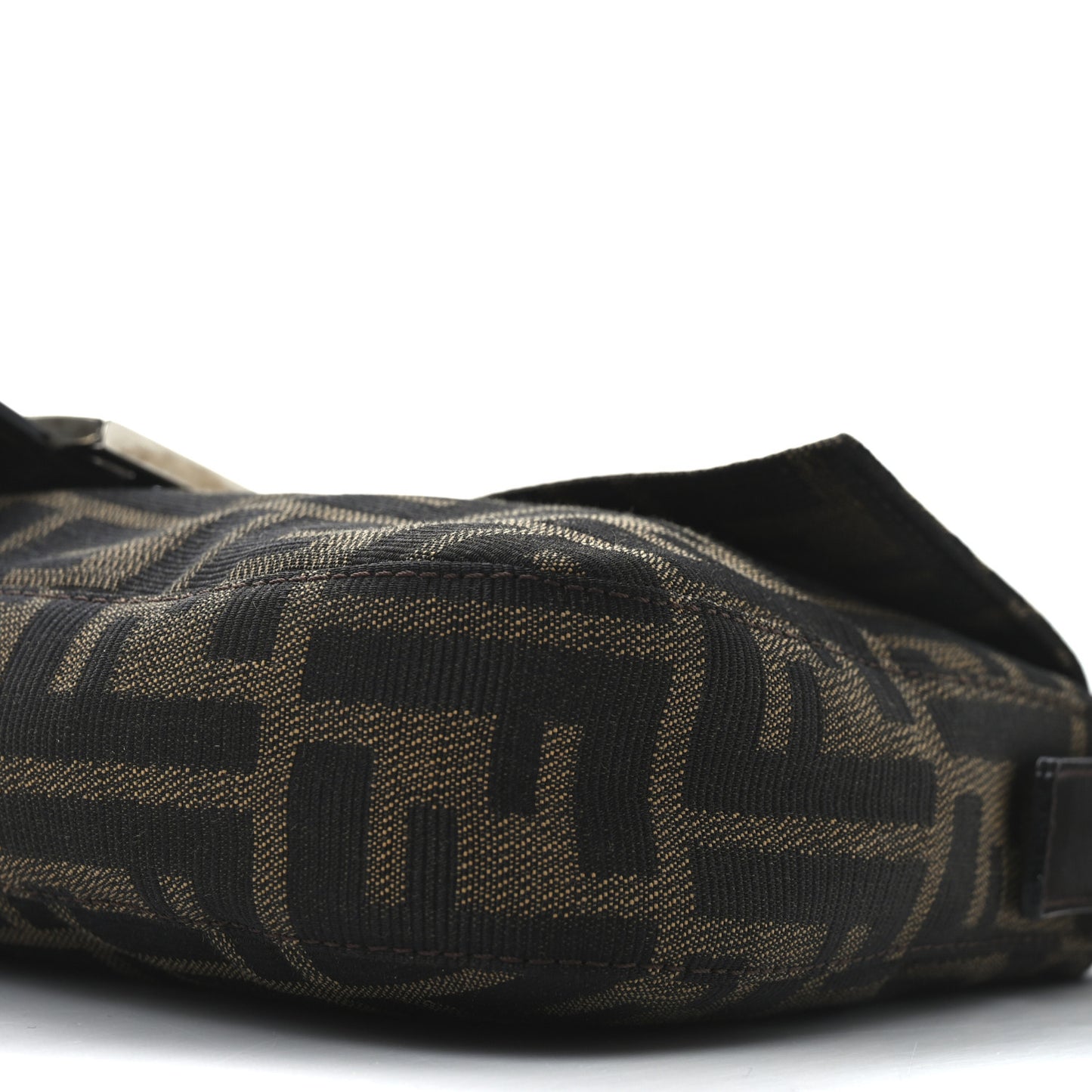 Zucca Baguette Tobacco