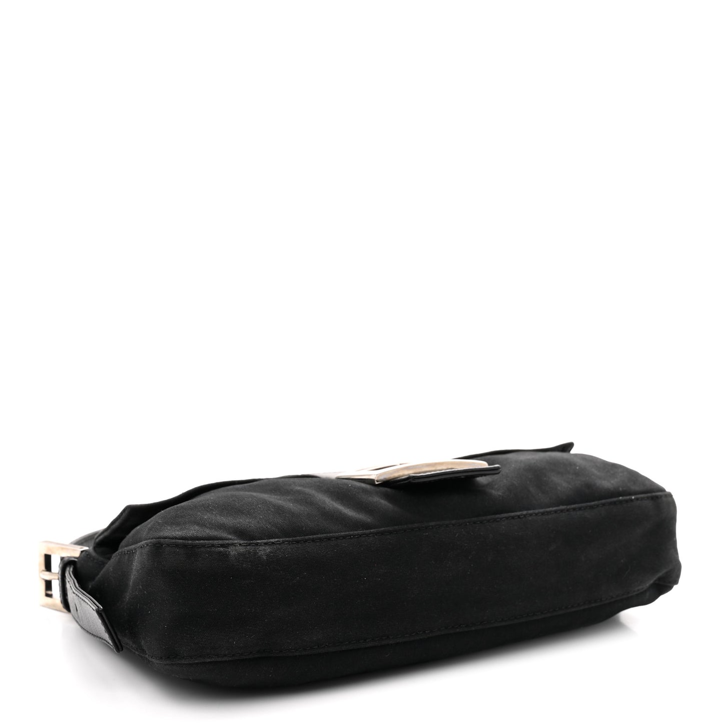 Neoprene Baguette Black