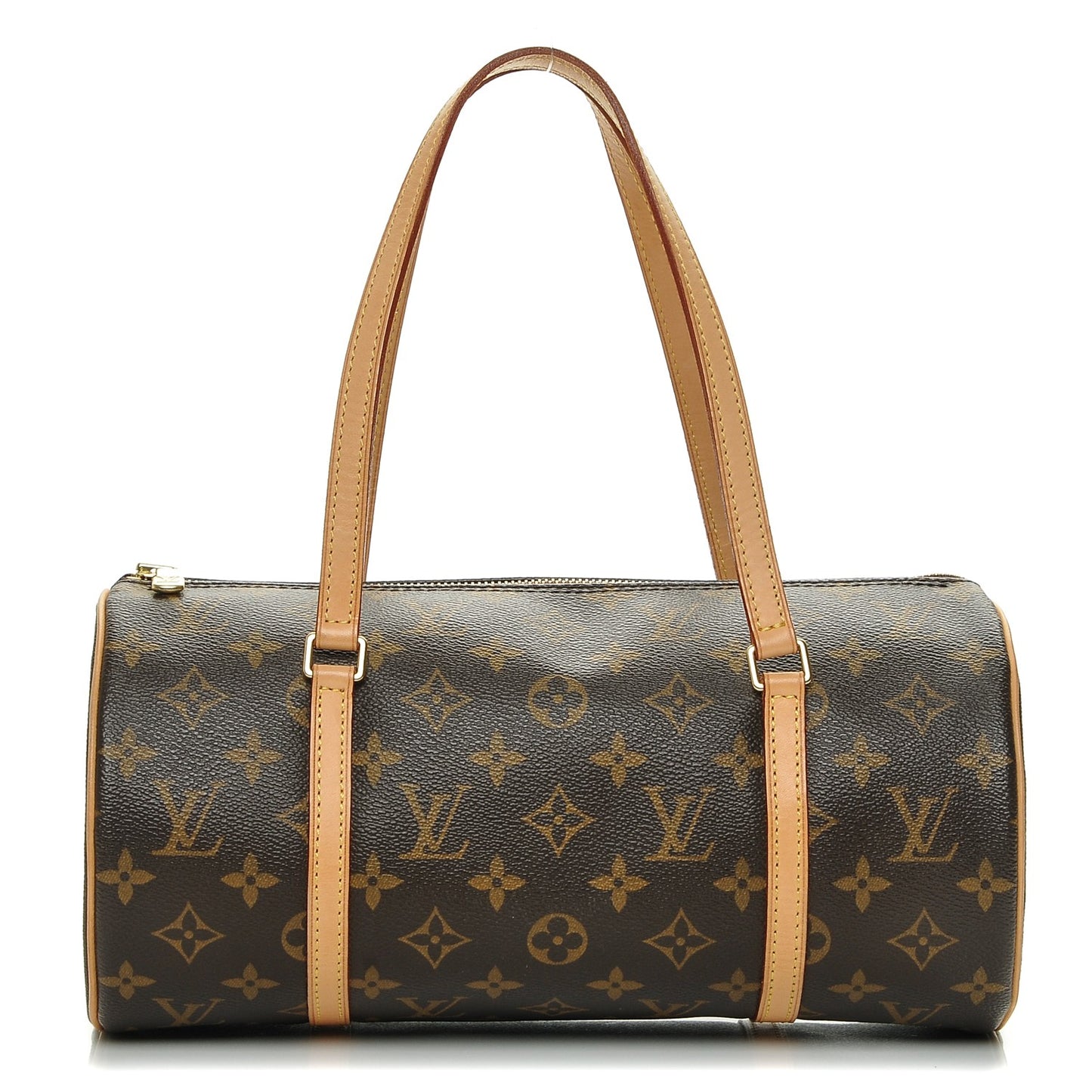 Monogram Papillon 30