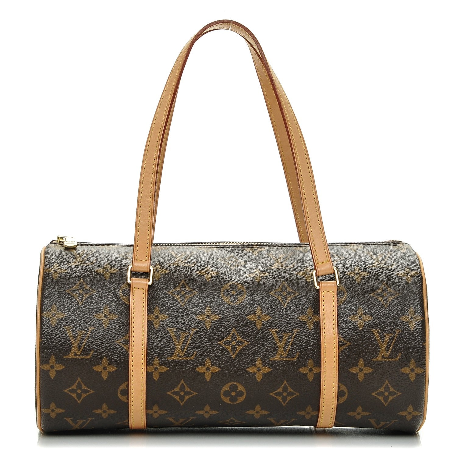 Louis Vuitton Monogram Papillon 30 1 of 7