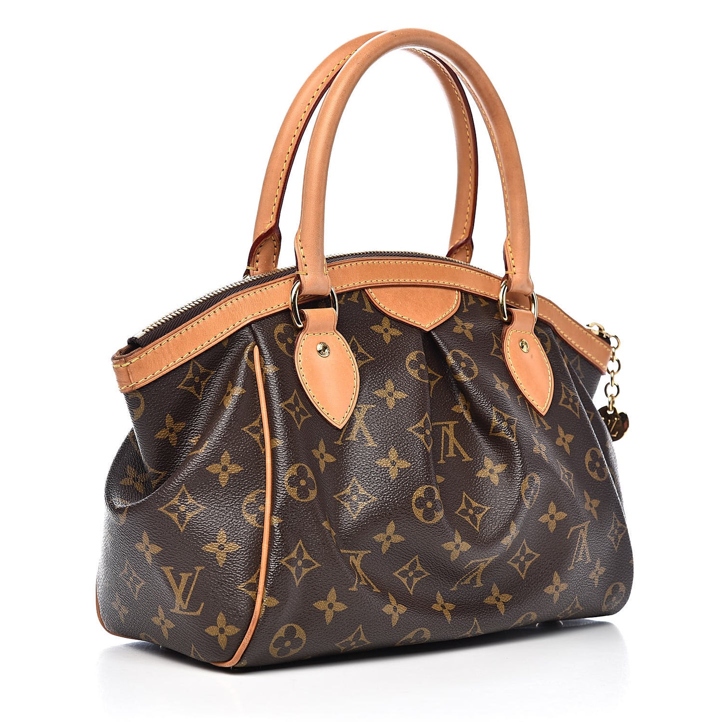 Monogram Tivoli PM