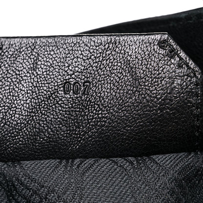 Proenza Schouler Lambskin PS1 Tote Black 8 of 25