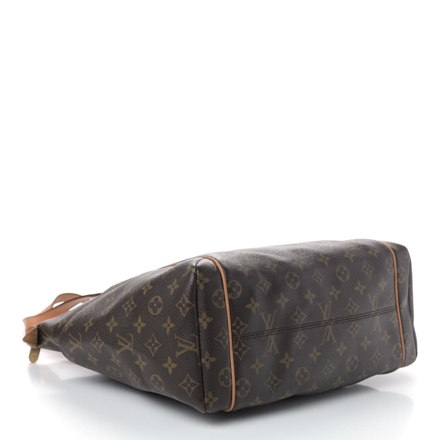 Monogram Totally MM