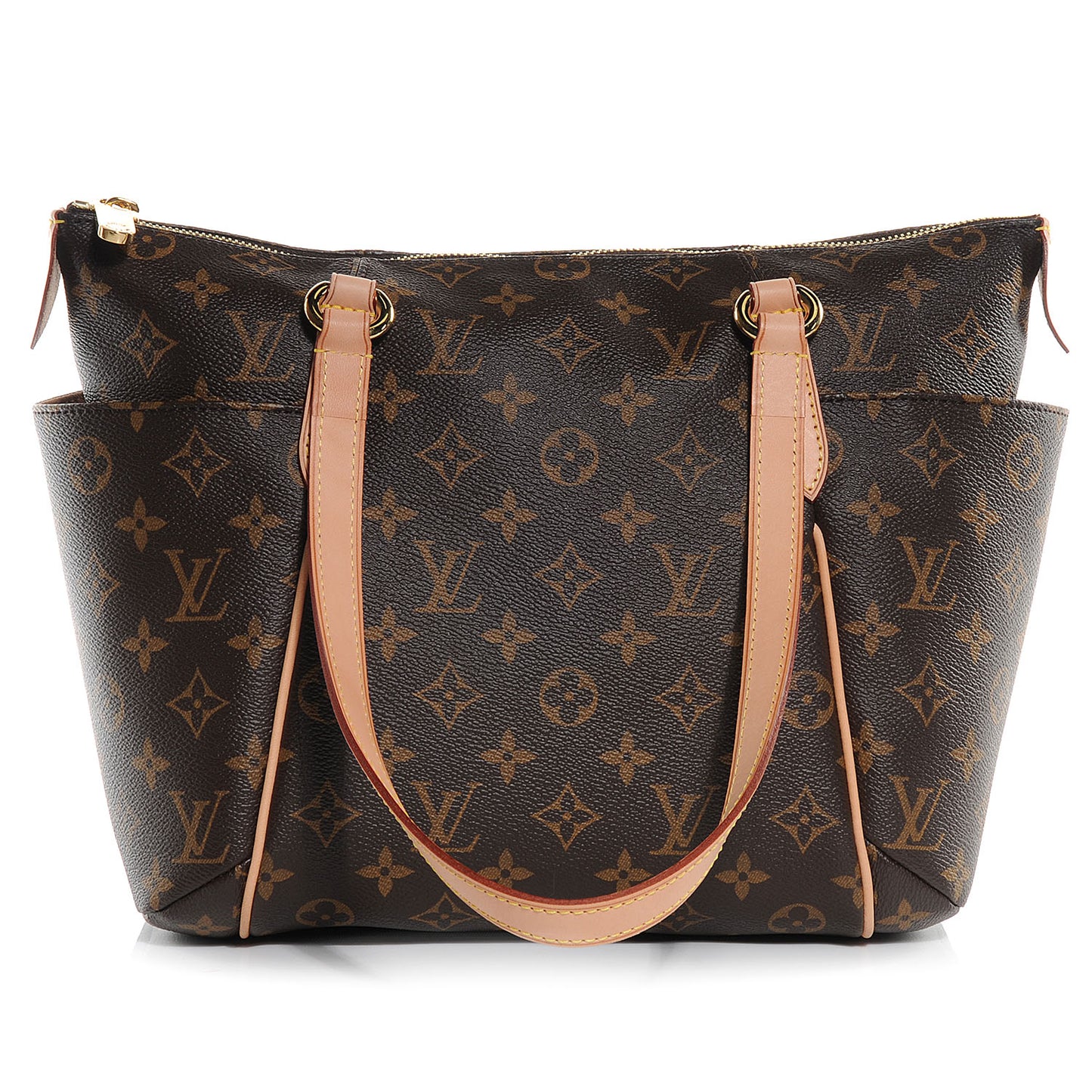 Monogram Totally PM
