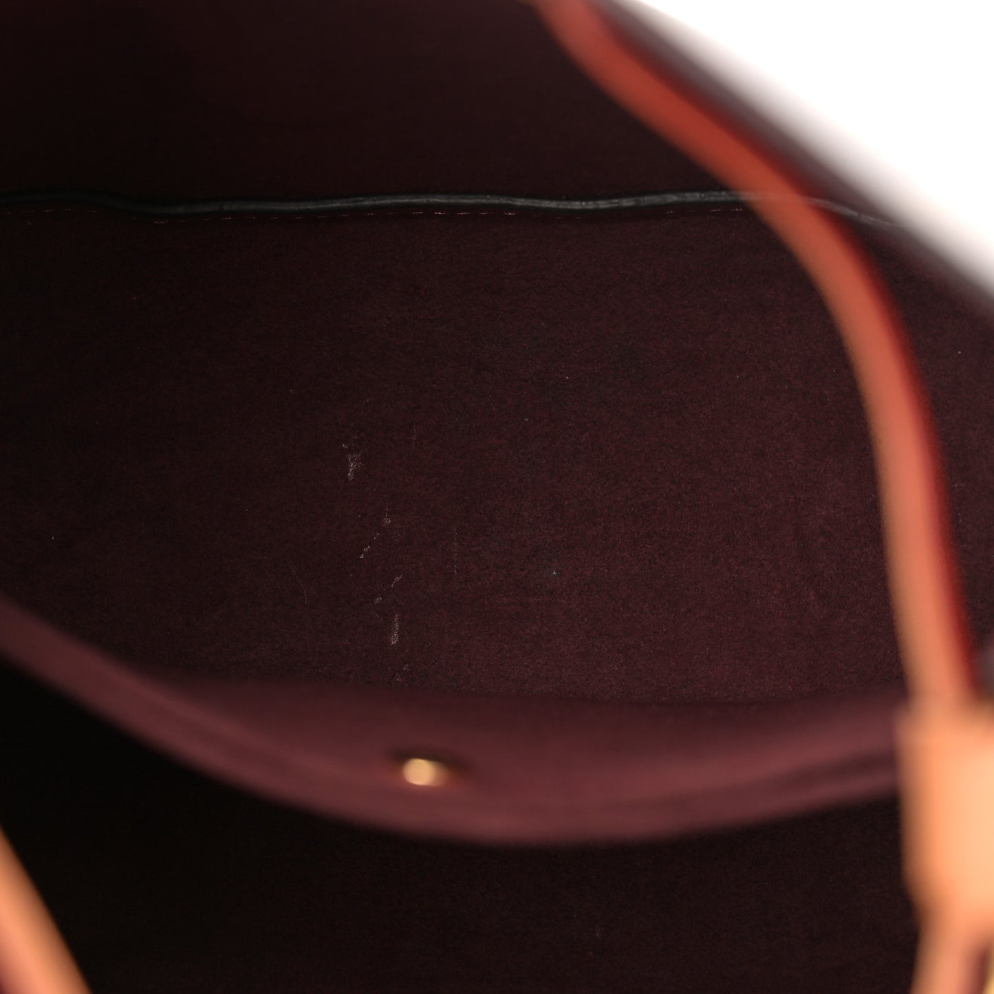 Monogram Neonoe BB