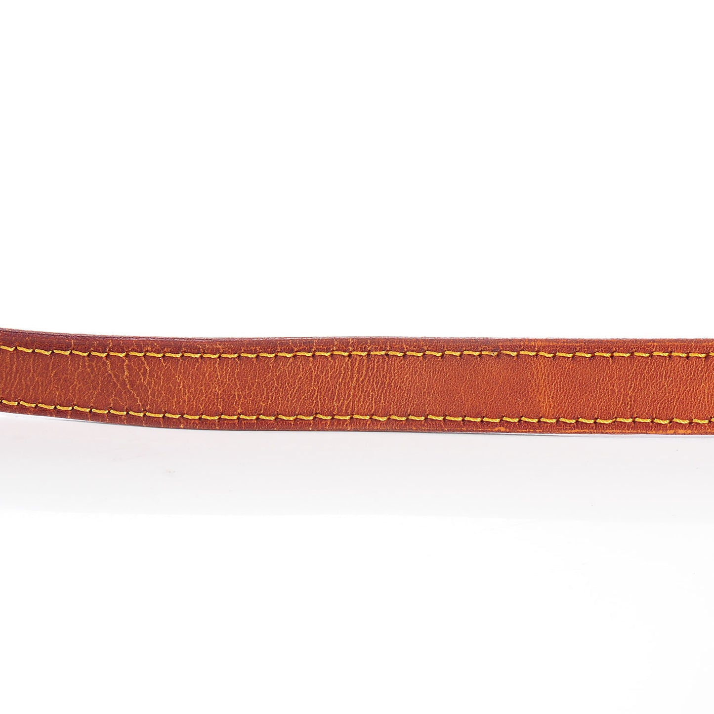 Monogram Saint Cloud MM