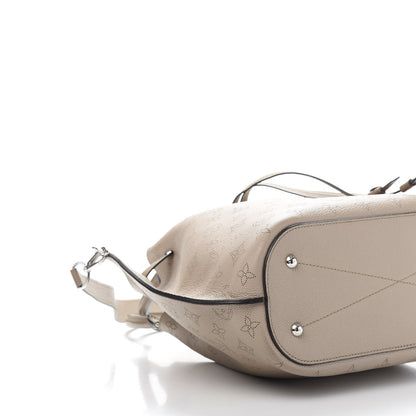 Louis Vuitton Mahina Girolata Galet 8 of 12