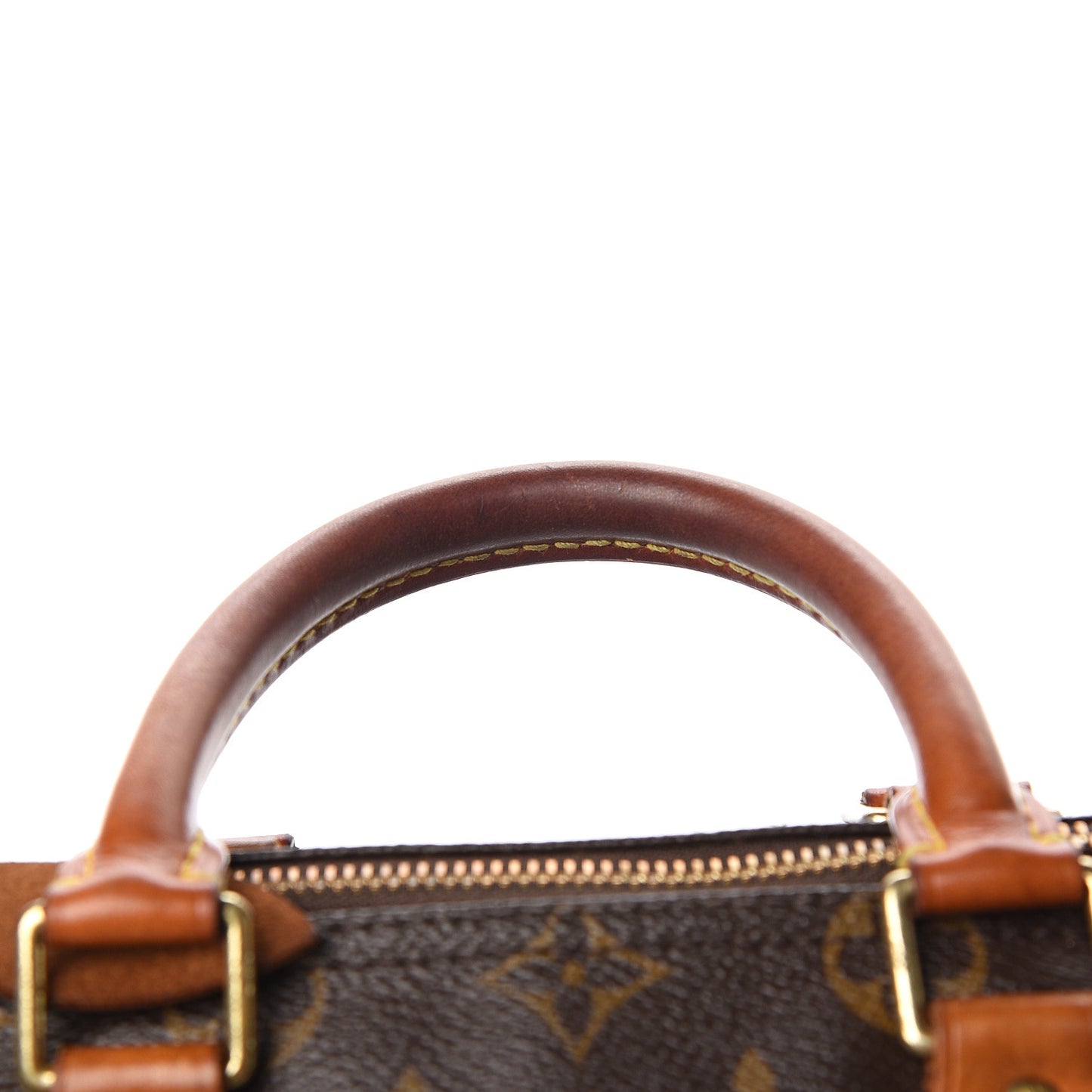Monogram Speedy 25