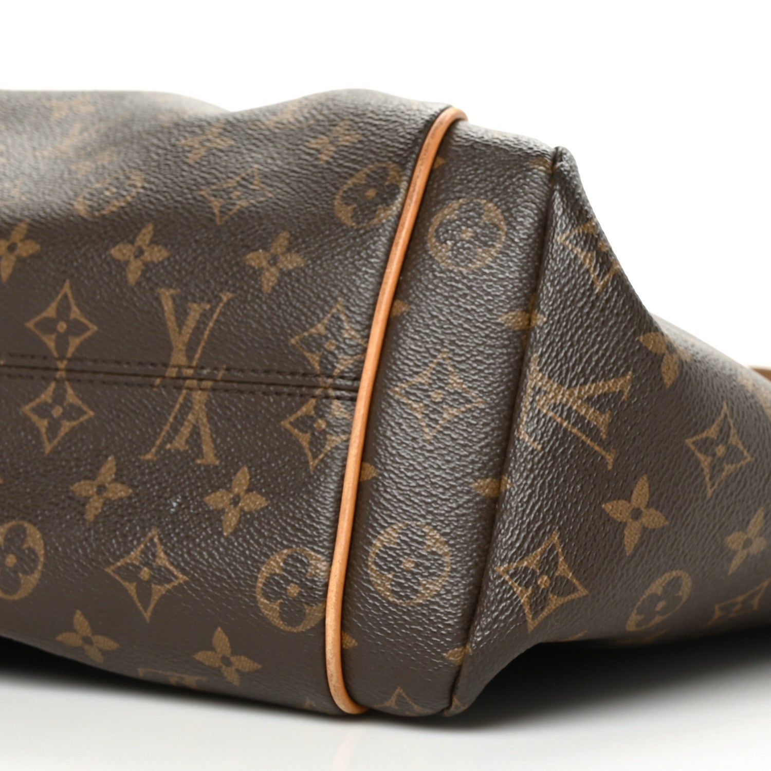 Louis Vuitton Monogram Totally MM 8 of 8