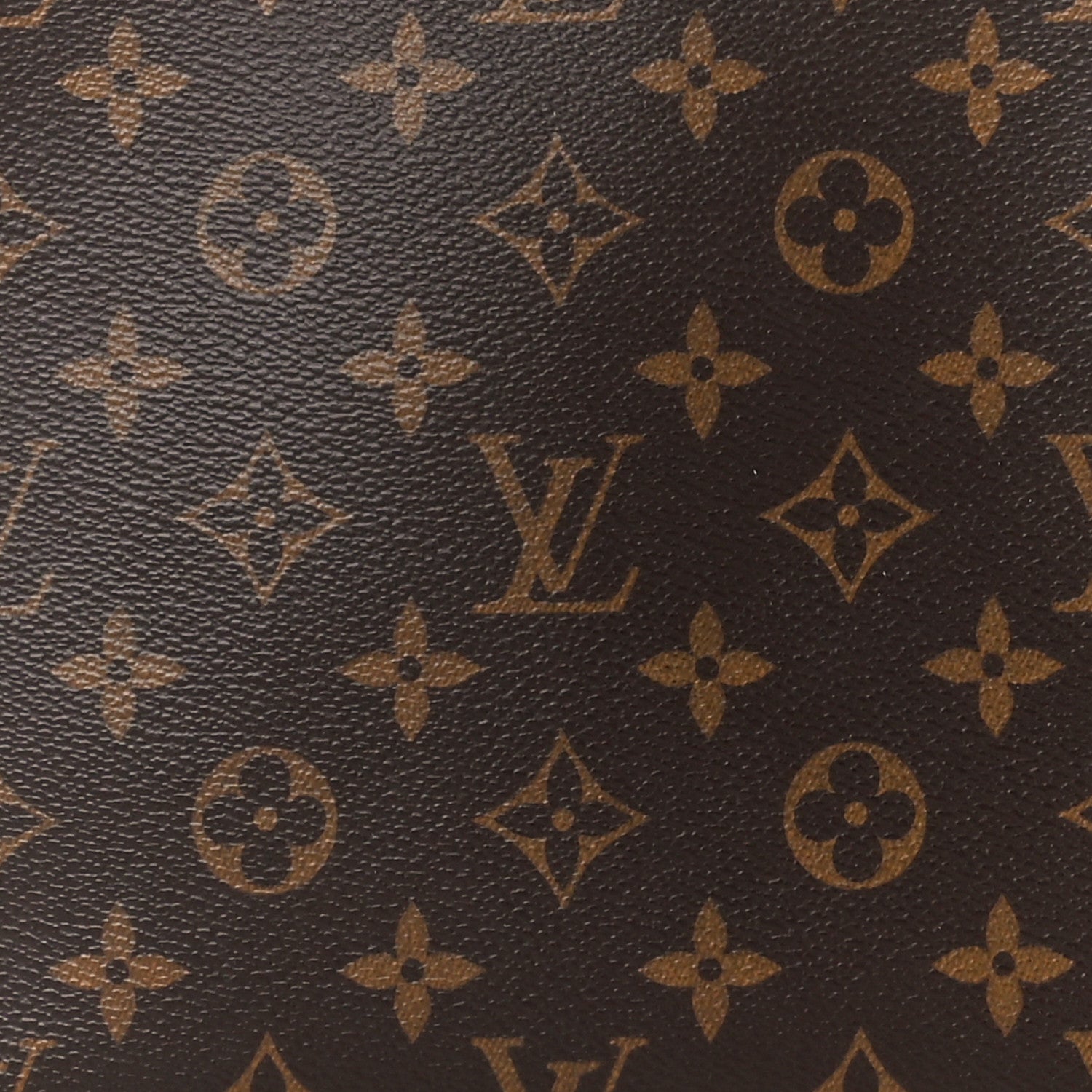 Louis Vuitton Monogram Toiletry Pouch 26 8 of 10