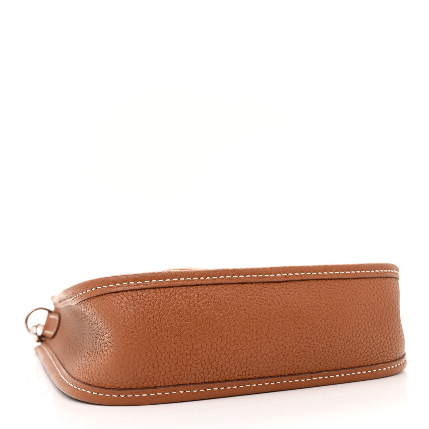 Taurillon Maurice Amazone Evelyne TPM Gold White