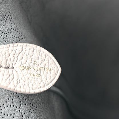Louis Vuitton Mahina Blossom PM Brume Gray 7 of 11