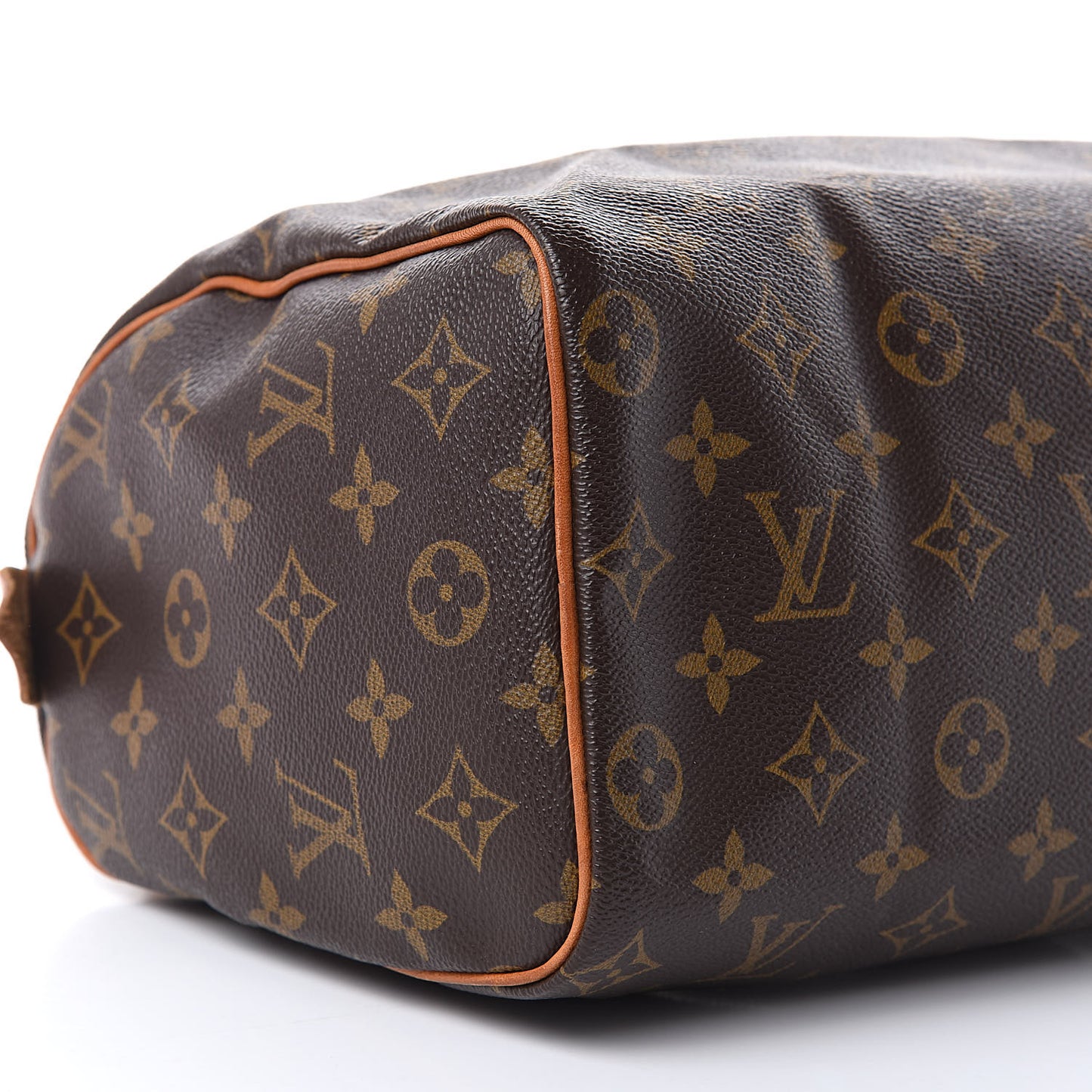 Monogram Speedy 25