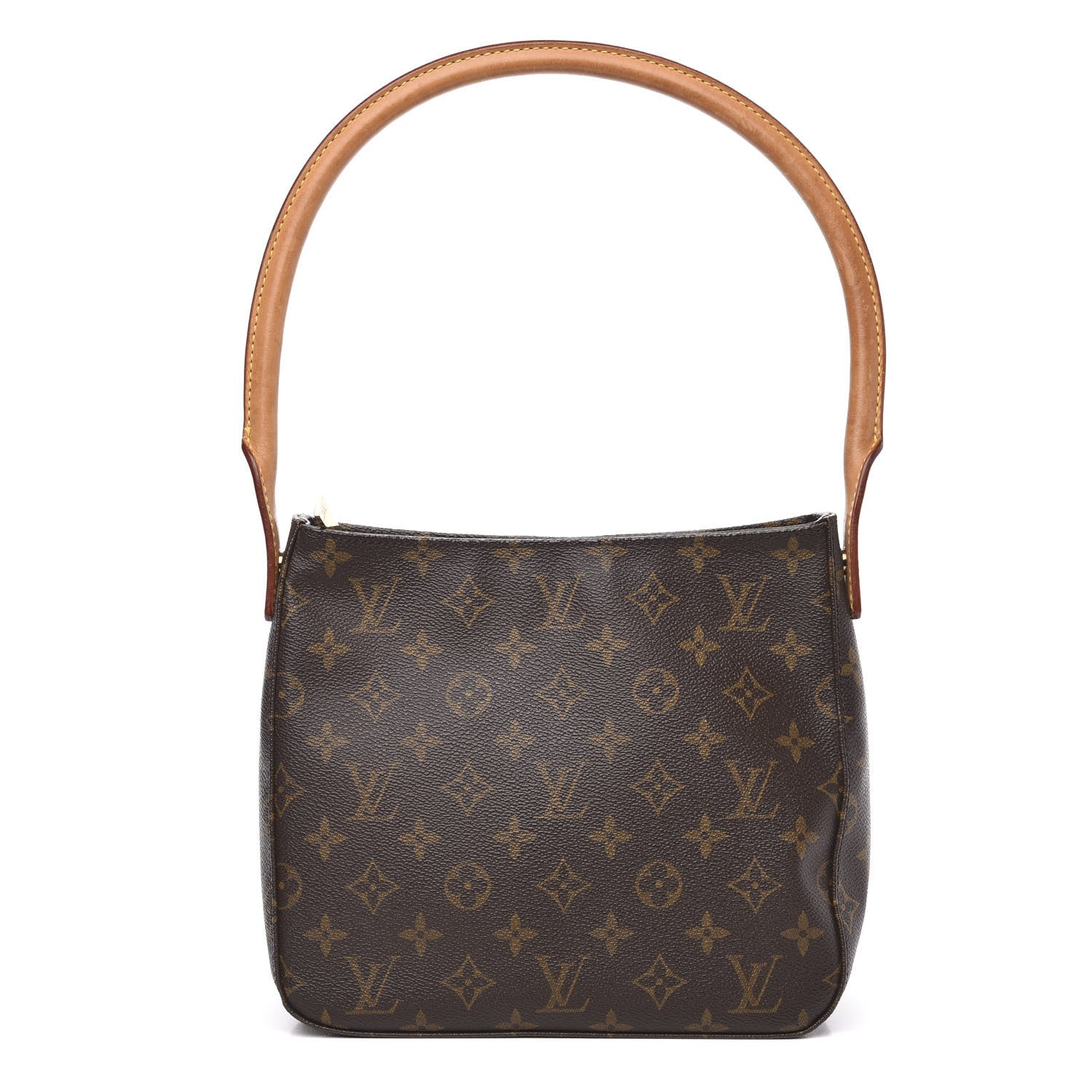 Louis Vuitton Monogram Looping MM 1 of 11