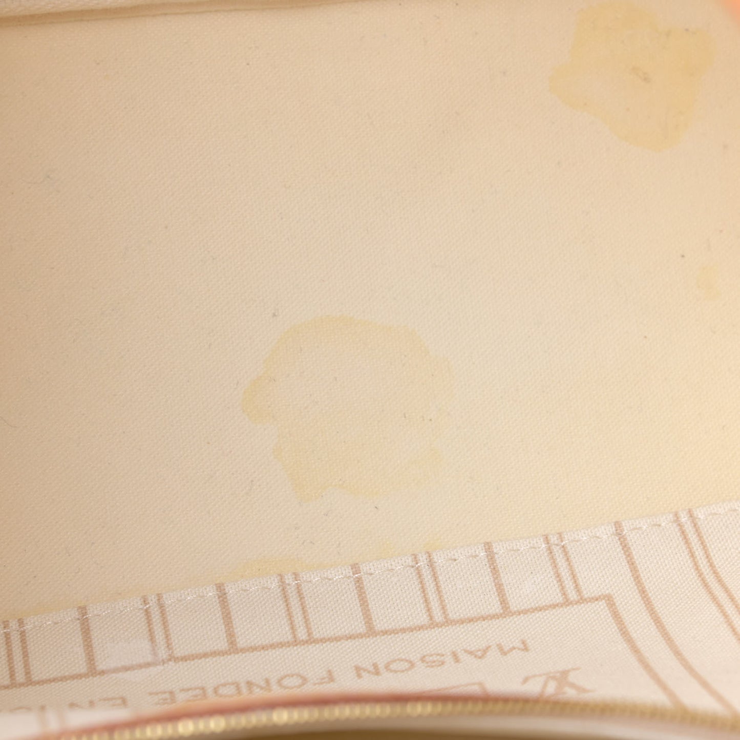 Damier Azur Neo Neverfull PM