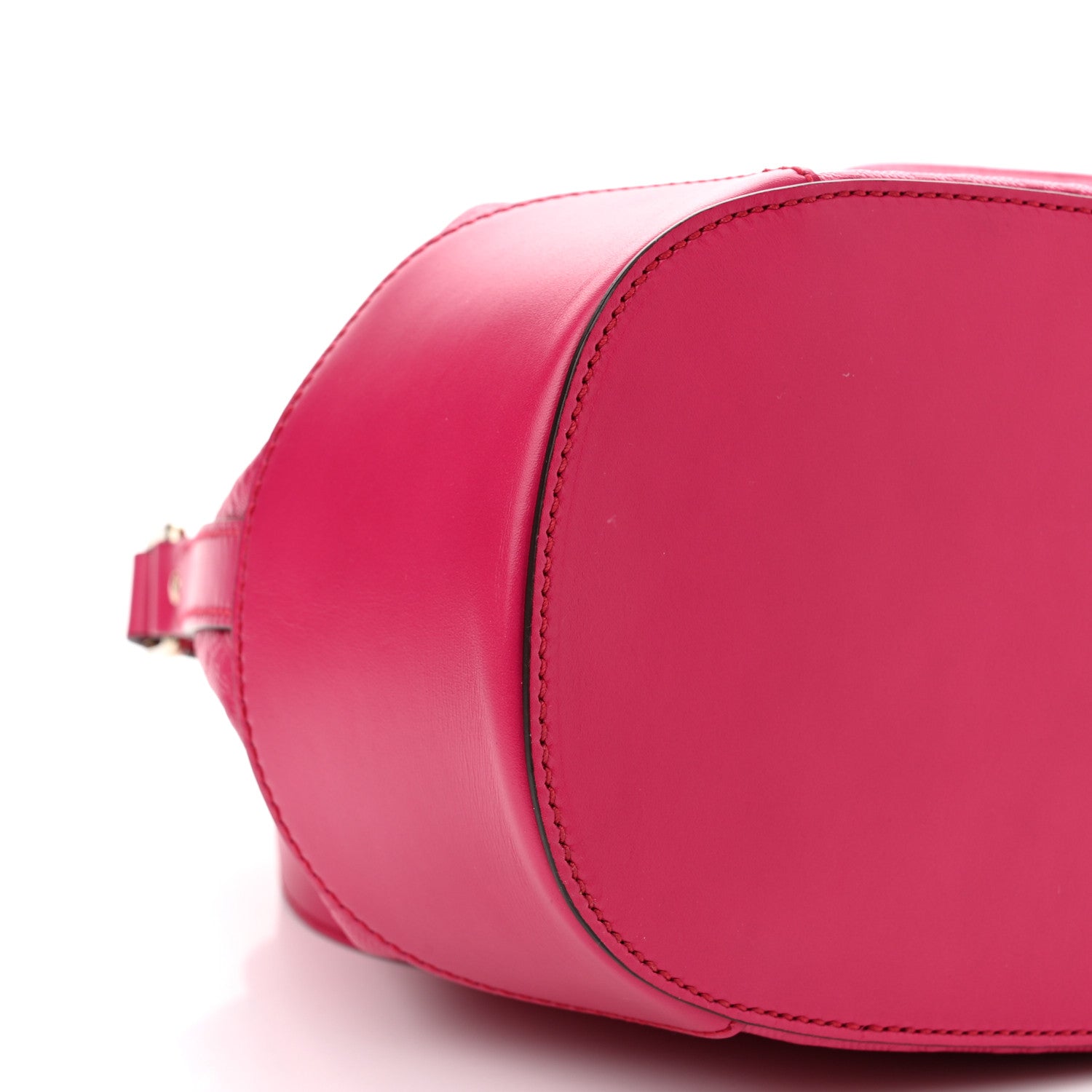 Gucci Bright Diamante Small Bucket Bag Blossom 6 of 7