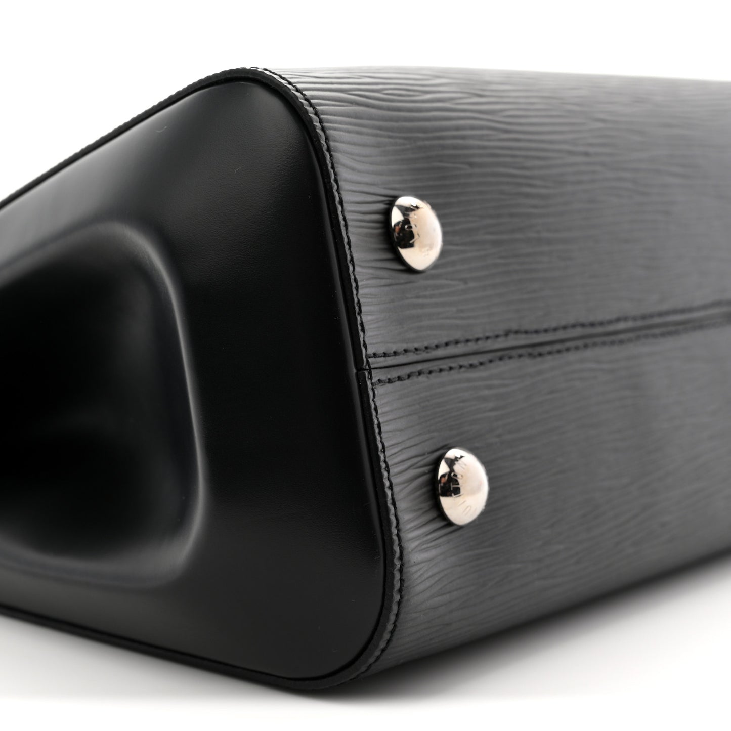 Epi Cluny MM Black