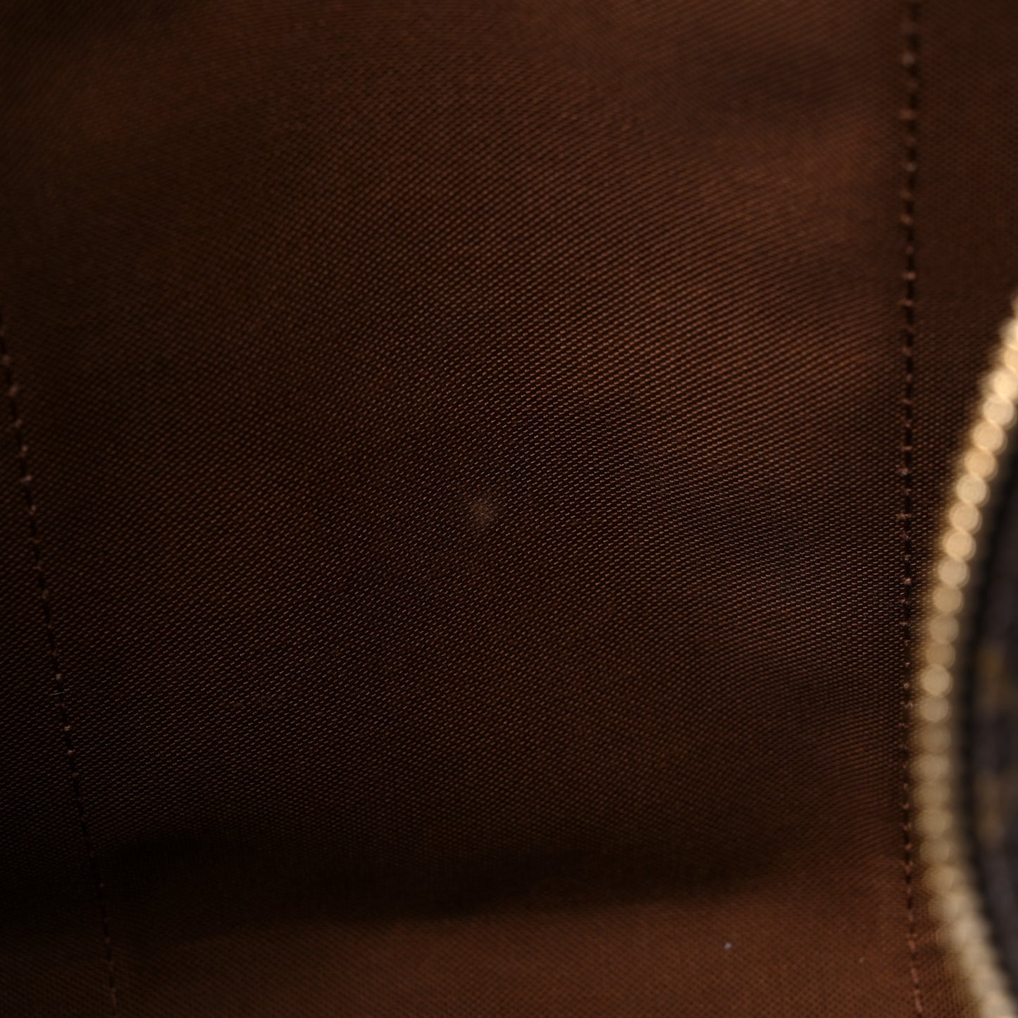 Monogram Keepall 55