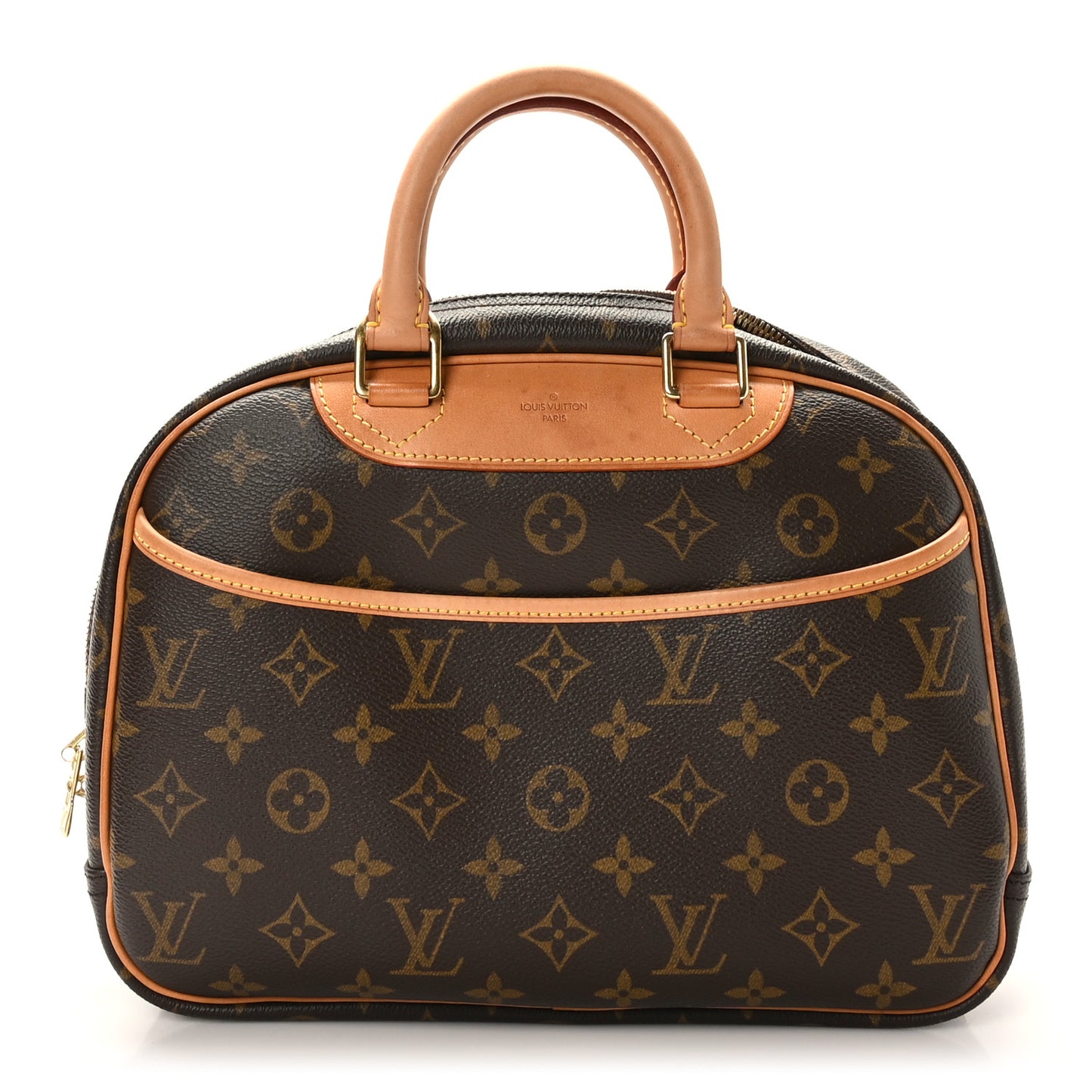 Monogram Trouville