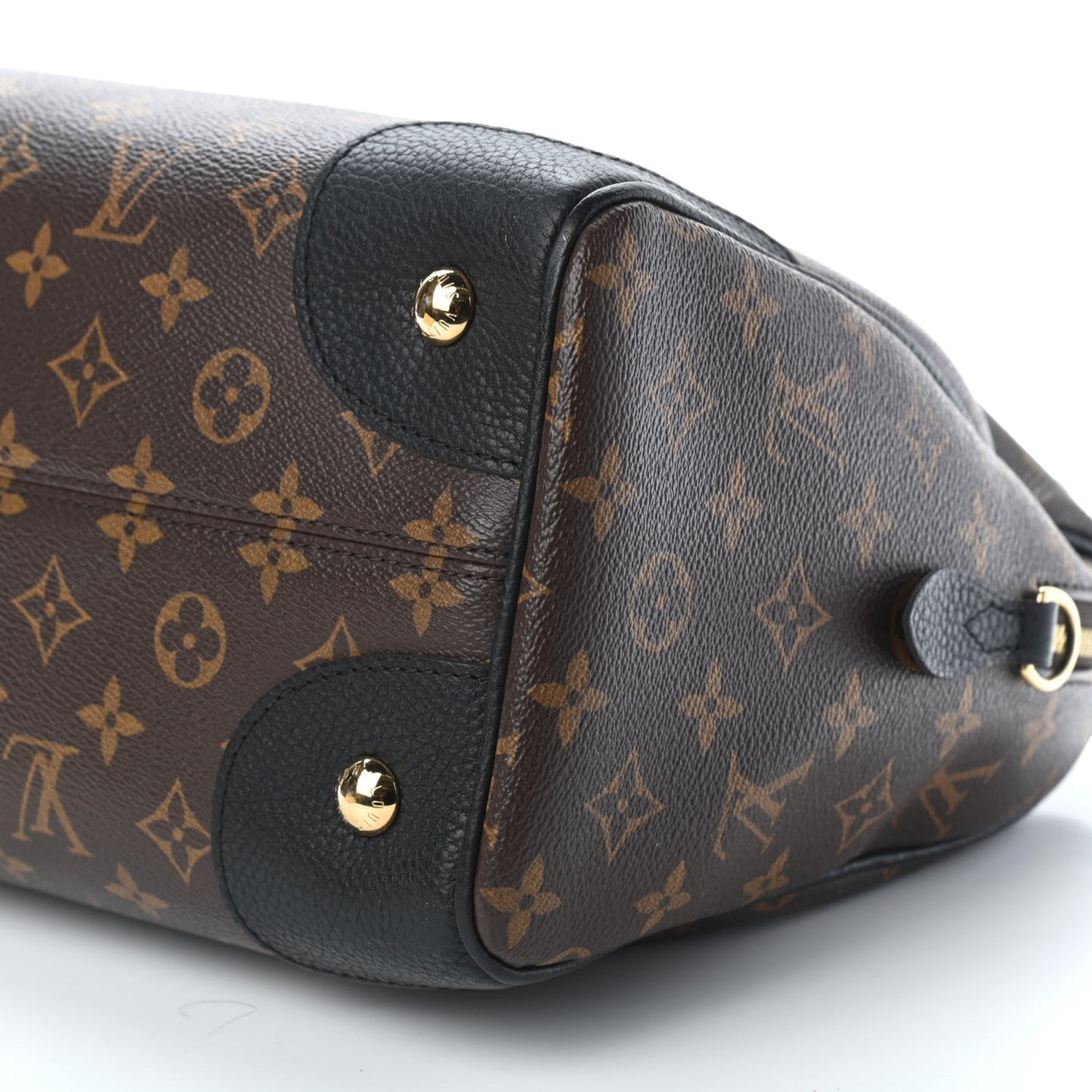 Monogram Retiro NM Black