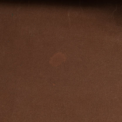 Louis Vuitton Monogram Noe 11 of 11