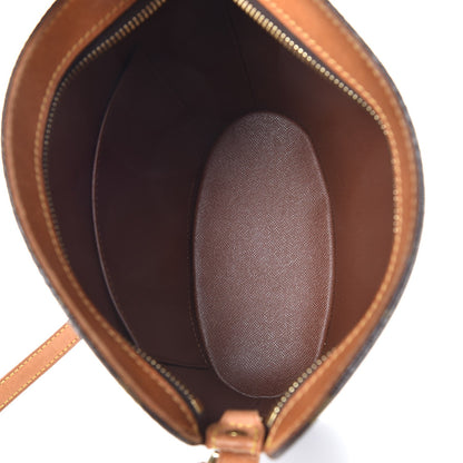 Louis Vuitton Monogram Drouot 5 of 12