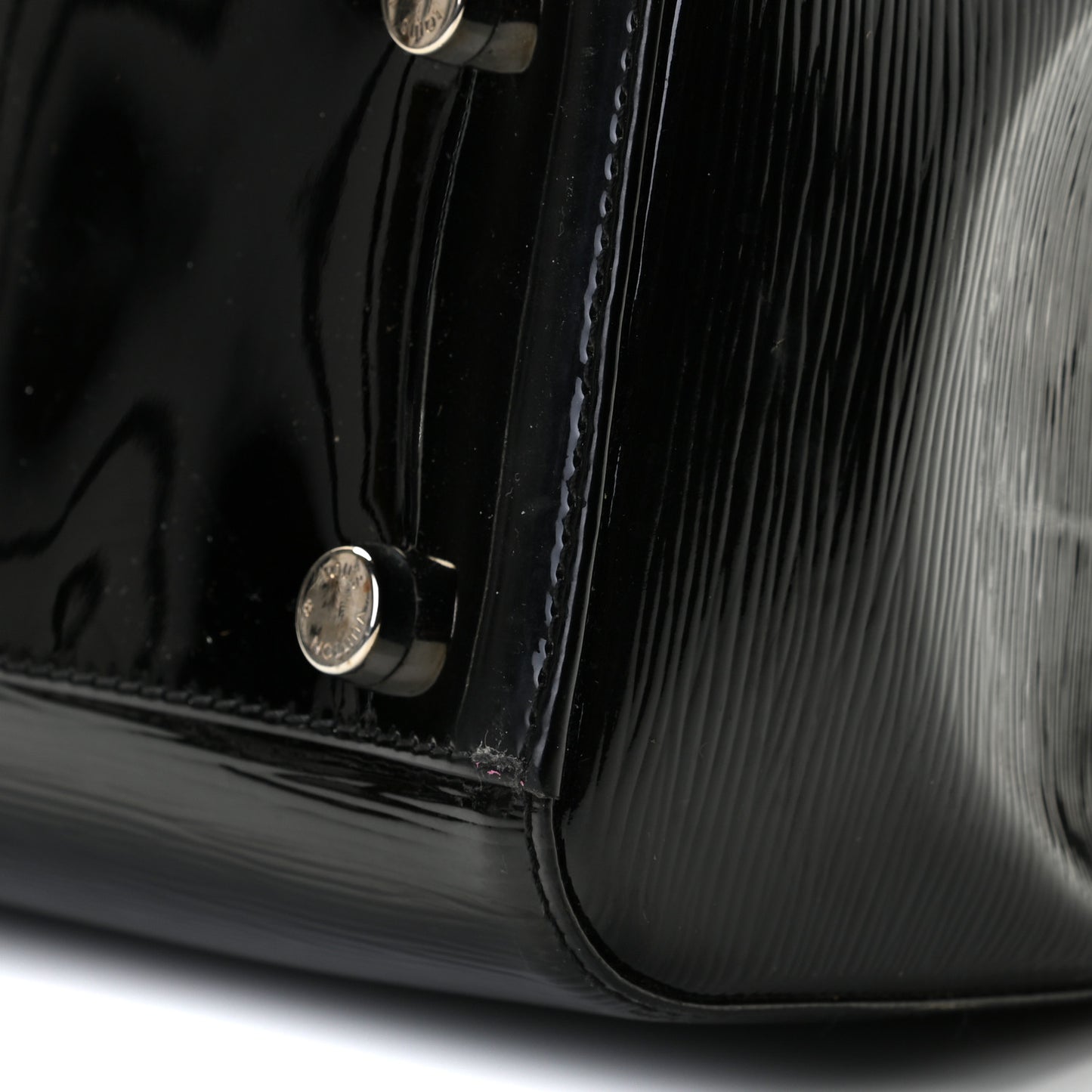 Electric Epi Brea GM Black