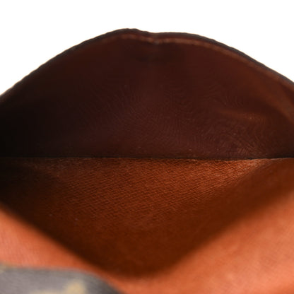 Louis Vuitton Monogram Envelope 4 of 10