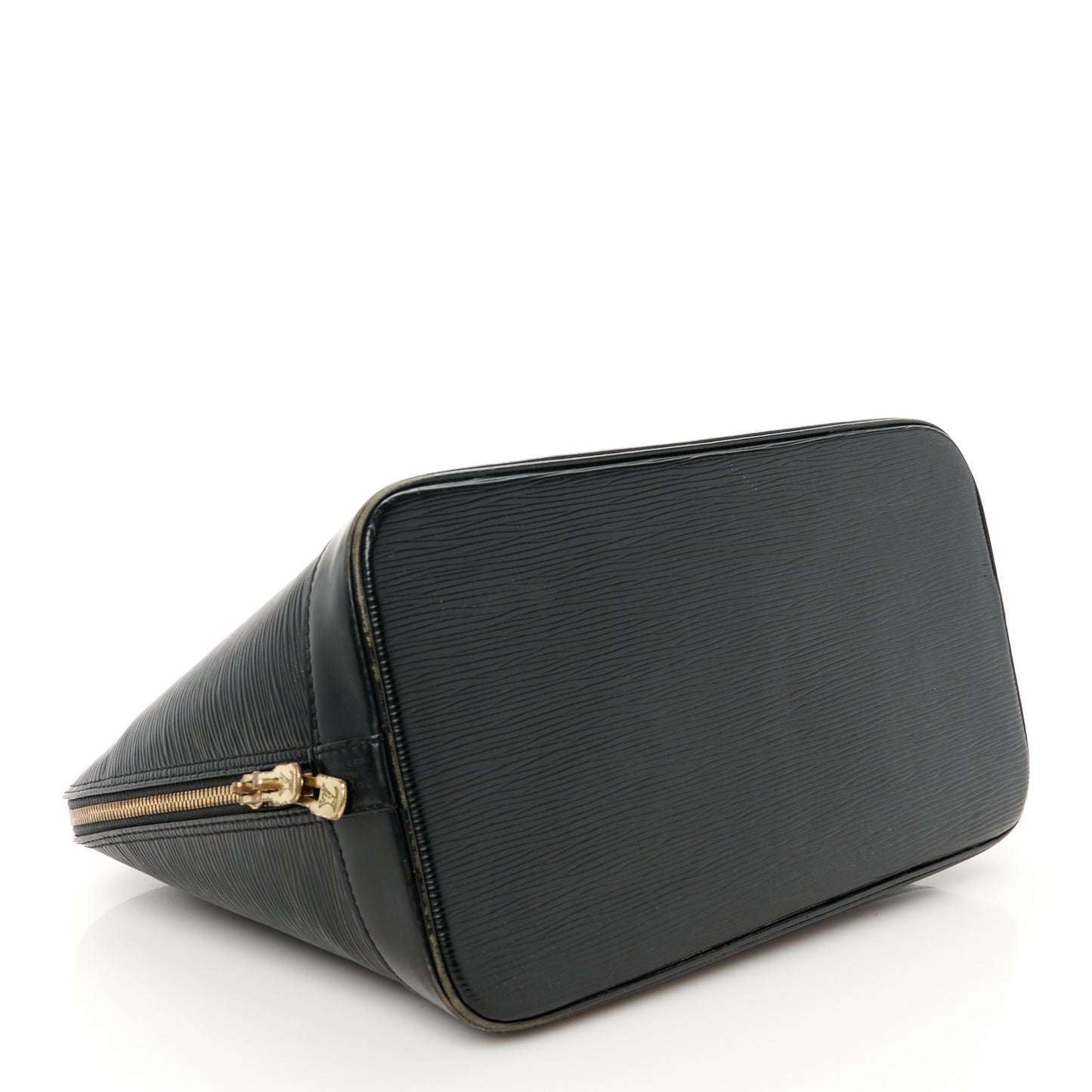 Epi Alma PM Black
