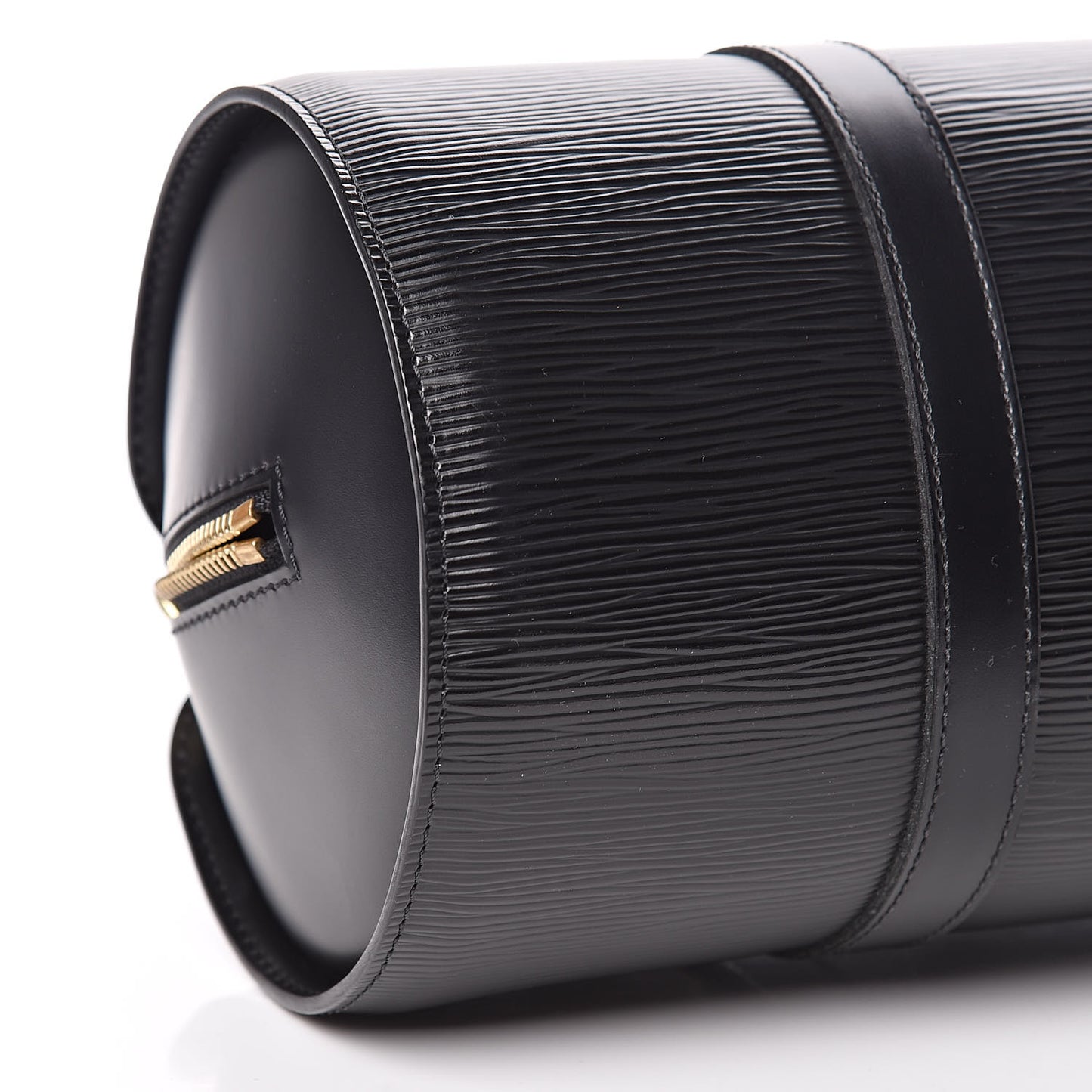 Epi Soufflot Black