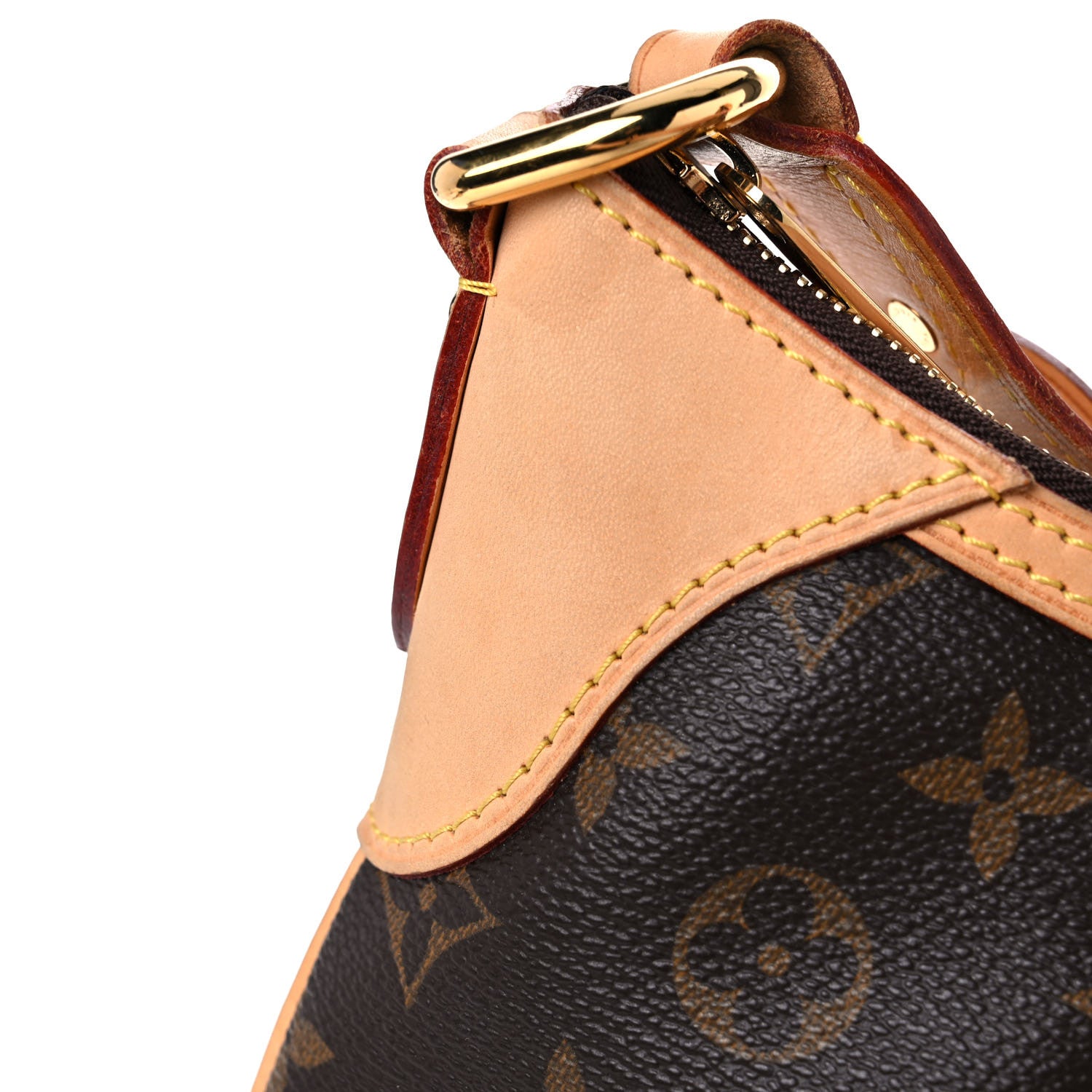 Louis Vuitton Monogram Thames GM 20 of 30