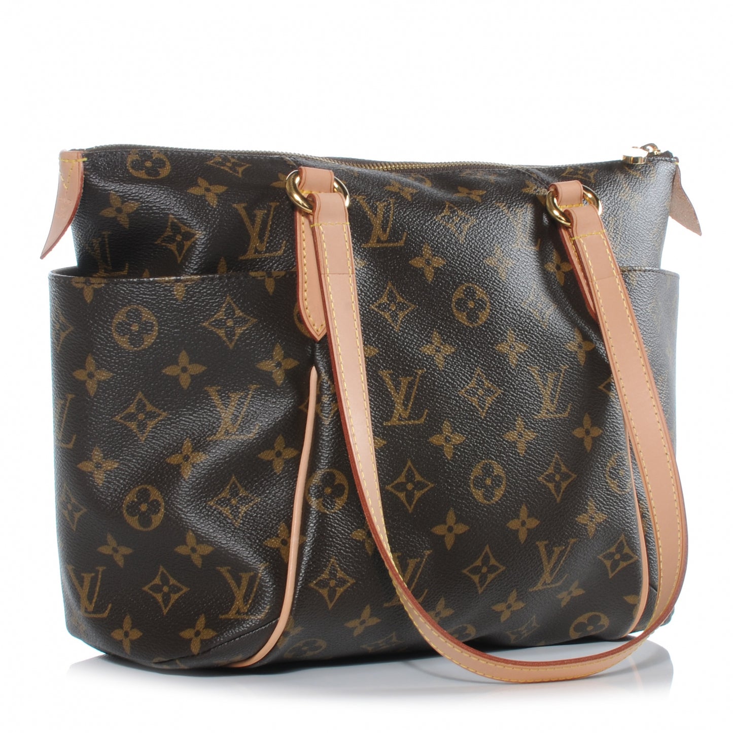 Monogram Totally PM