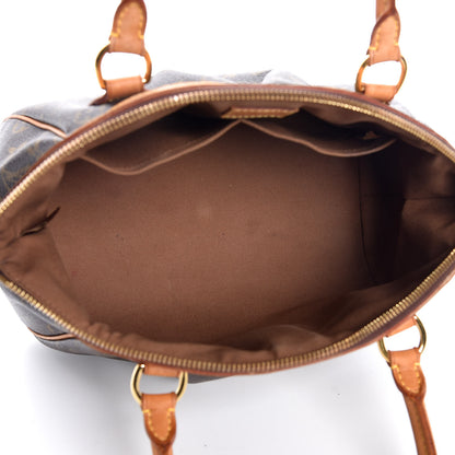 Louis Vuitton Monogram Tivoli PM 6 of 10
