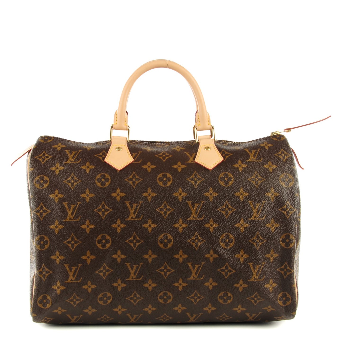 Monogram Speedy 35