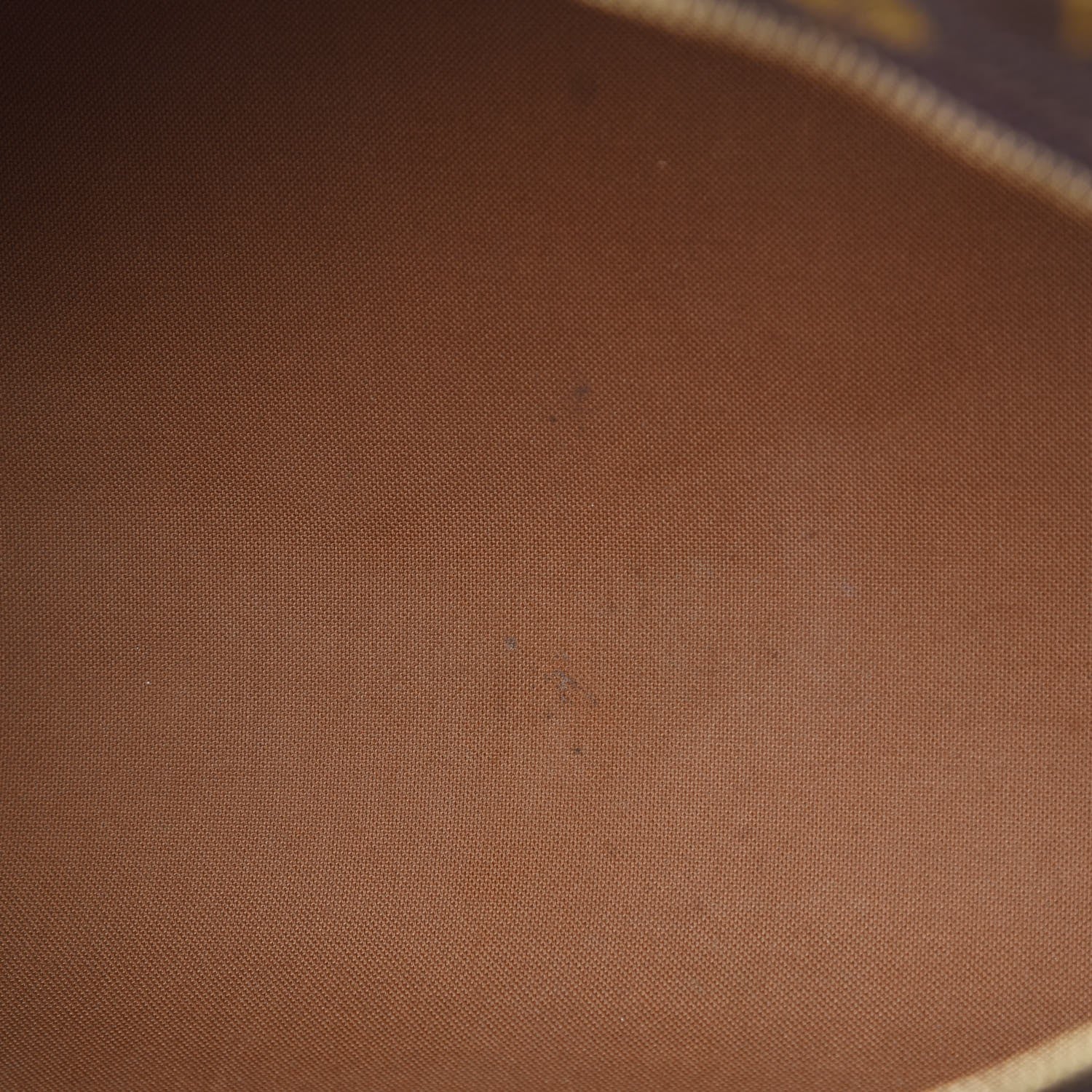 Louis Vuitton Monogram Montorgueil GM 9 of 13